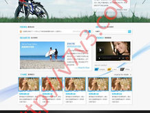 word2010默认保存的扩展名是